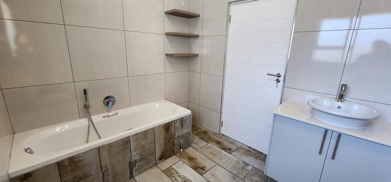 3 Bedroom Property for Sale in Tergniet Western Cape